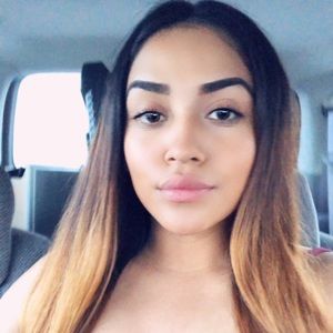 Meet your Posher, Valery